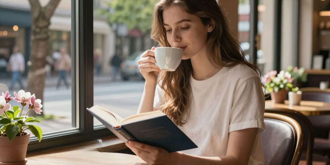 За пределами списка требований