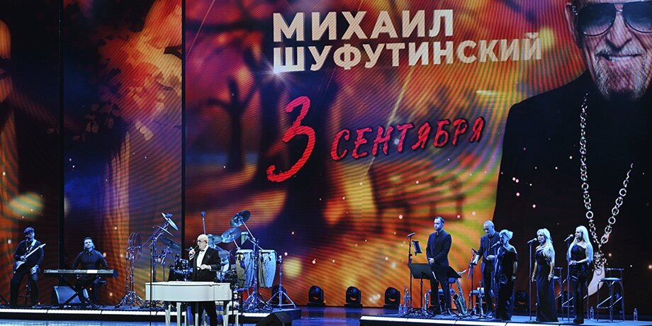    Фото: РИА Новости/Максим Блинов