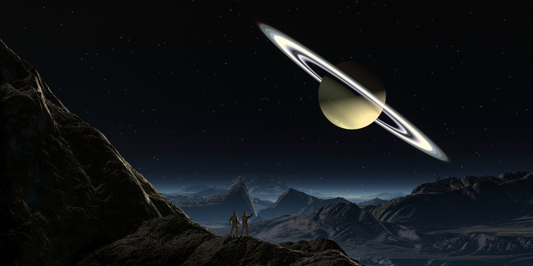 До 2 апреля нас ждет время проверки на стойкость