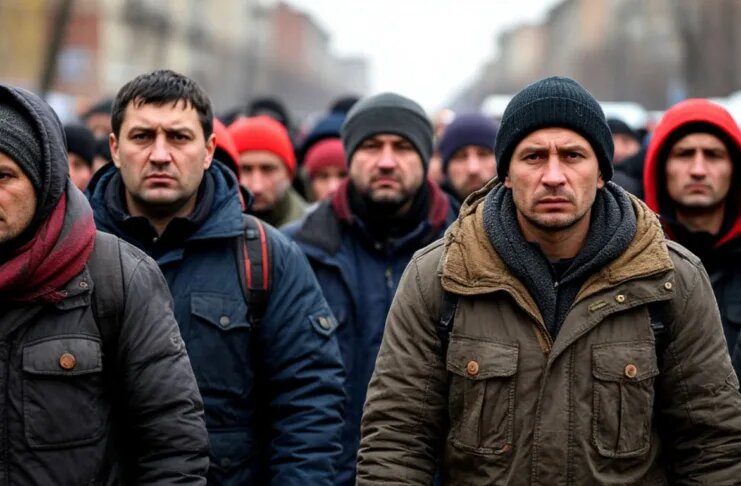    Фото: создано нейросетью