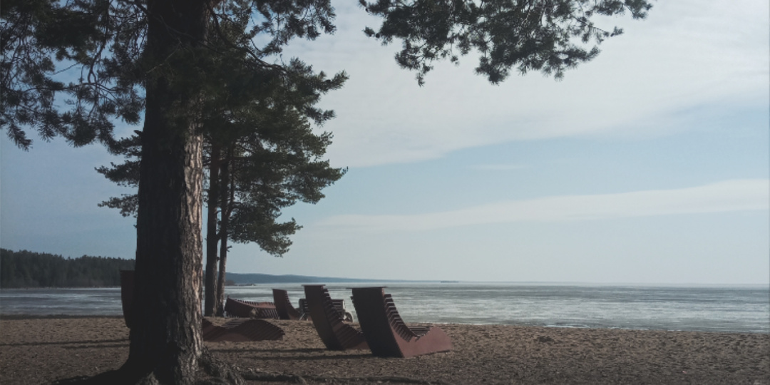 Поступление в школу...