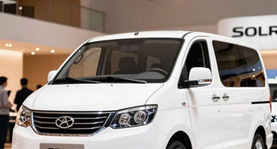    REGIONS/Сгенерировано нейросетью