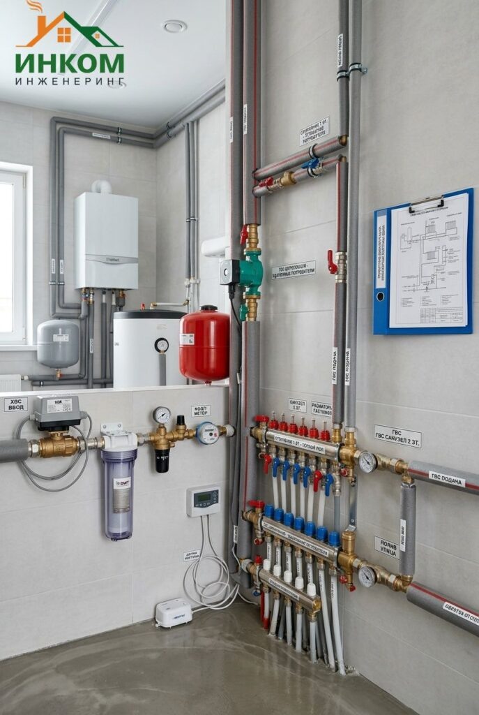    sovremennaya_santehnika_dlya_vashogo_doma_7_trendov_i_sekrety_dolgovечnosti.jpg Максим Дмитриев