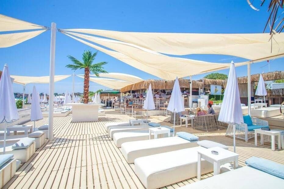 Фото level.travel