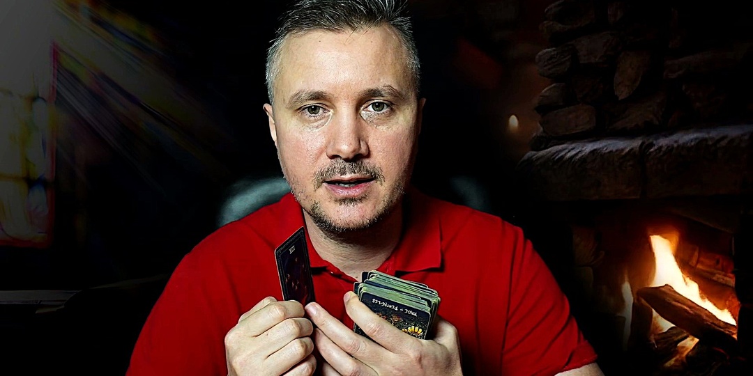 ТВОЙ РОД ВСТАЛИ И АПЛОДИРУЮТ ТЕБЕ! ТЫ СМОГЛА И У ТЕБЯ ЭТО ПОЛУЧИЛОСЬ!