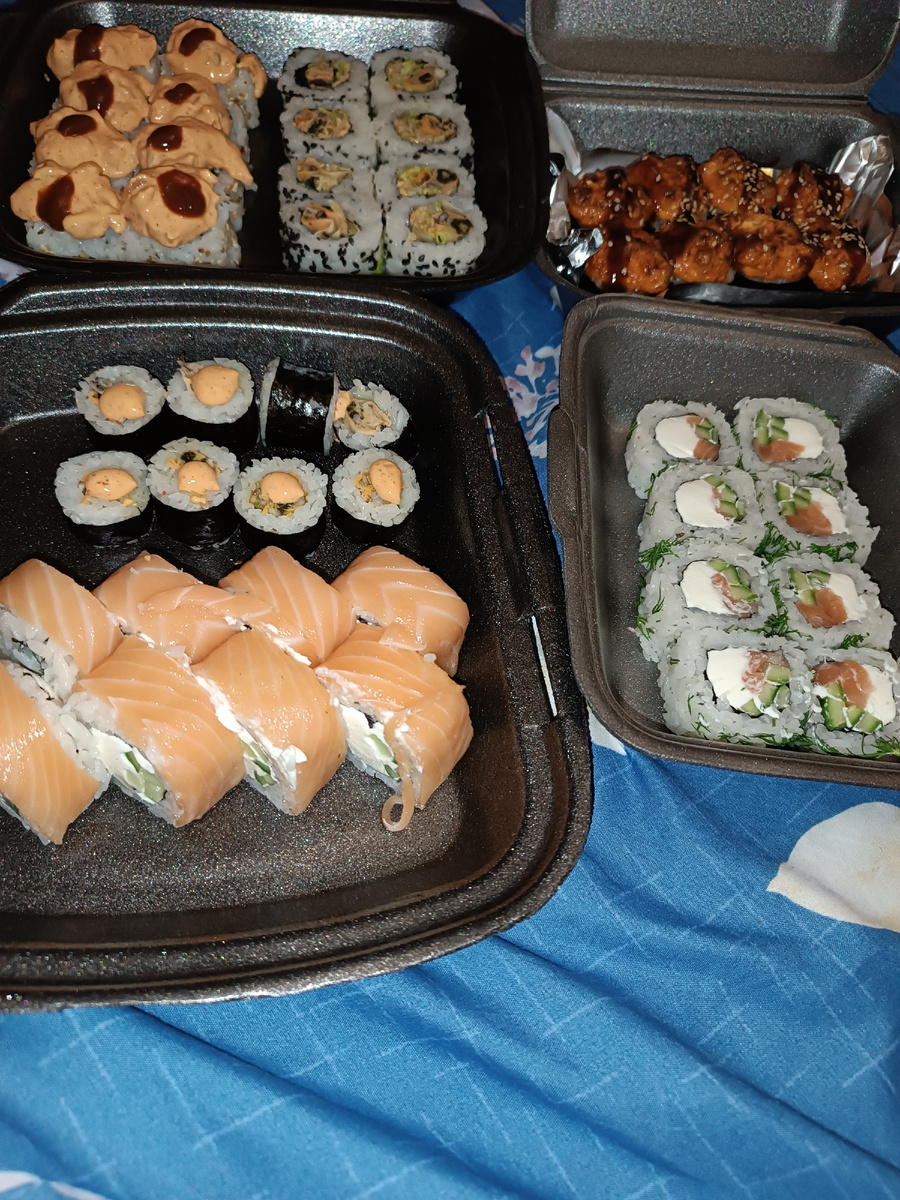 Фото автора. 