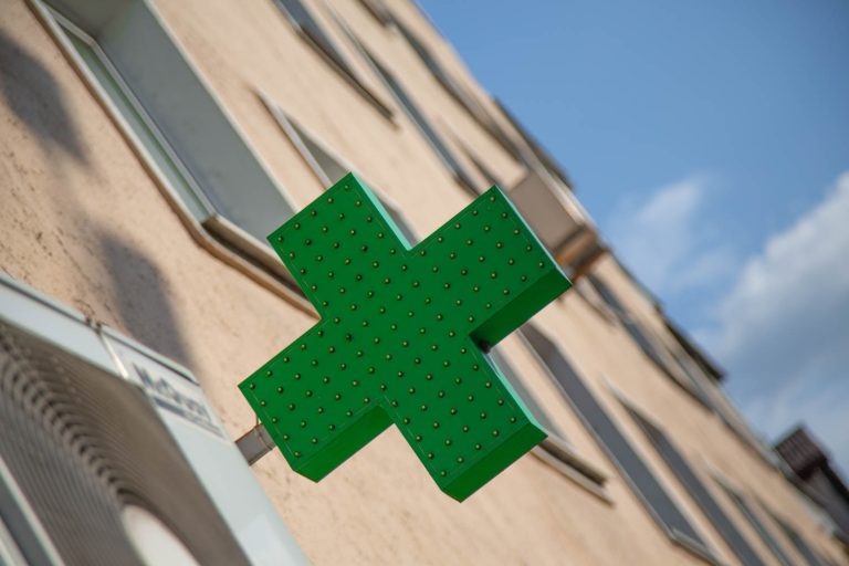    Фото: Общественная служба новостей Алина Колупаева