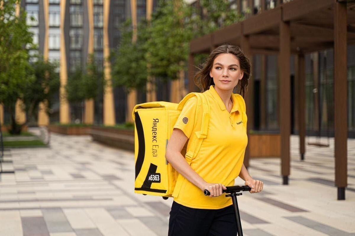 Взято из открытых источников.