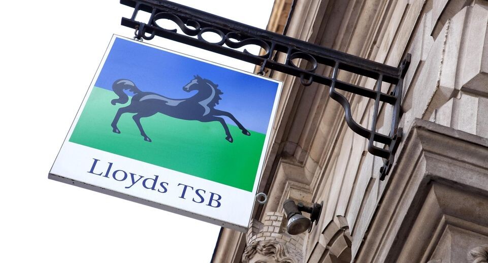    Stefan Kiefer/imageBROKER.com / www.globallookpress.com