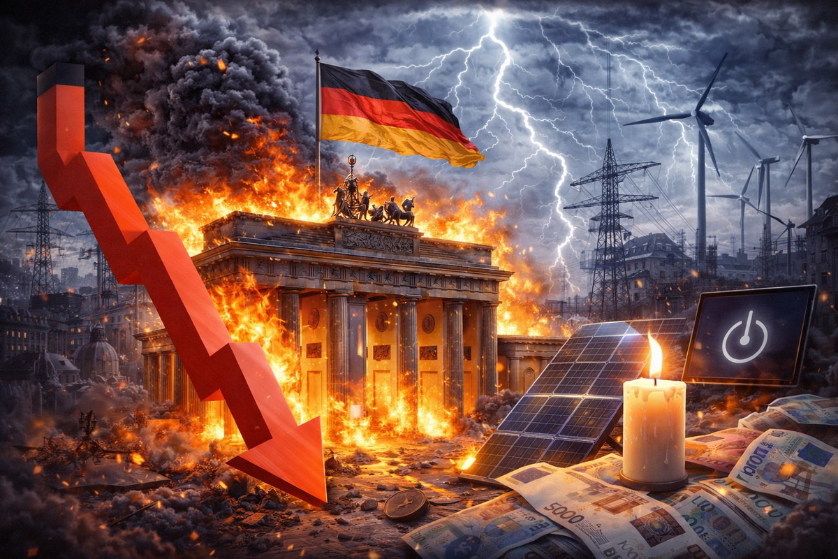    Фото: Коллаж RuNews24.ru