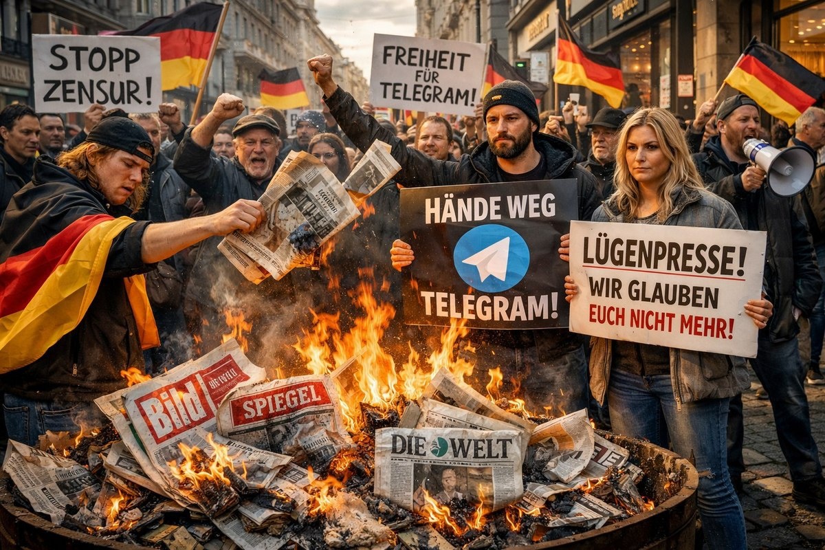    Фото: Коллаж RuNews24.ru