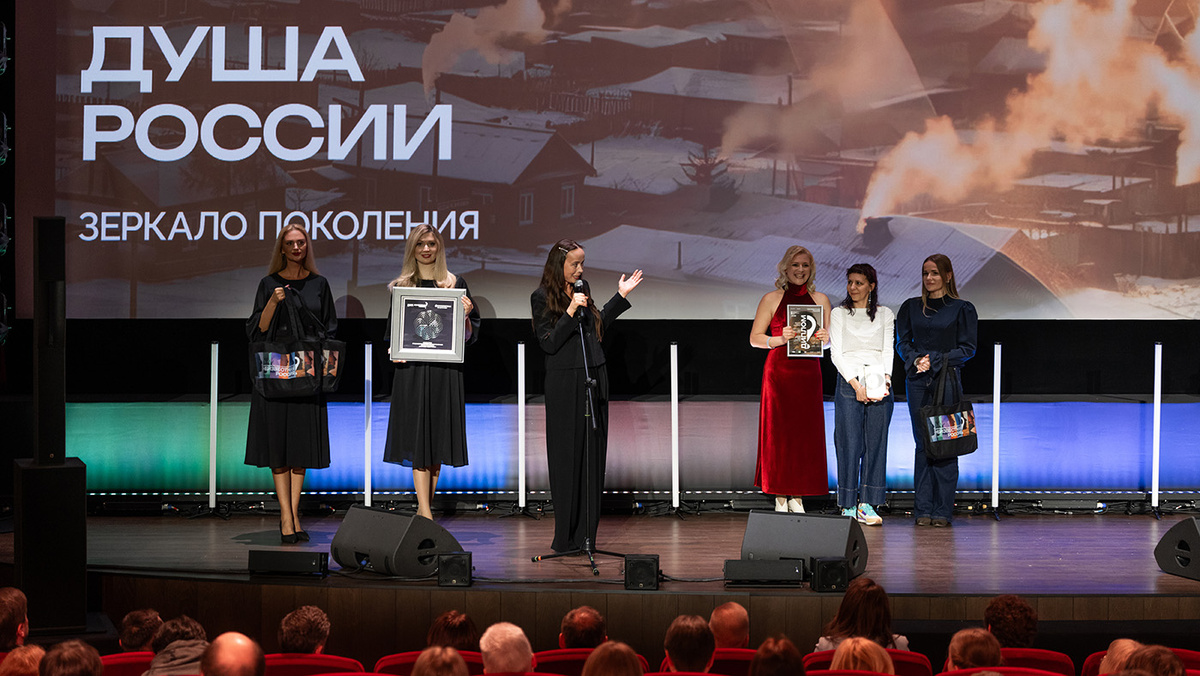   Даниил Гладышев