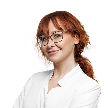 Автор: Романова Наталья Вячеславовна Хирург, Врач УЗИ, Флеболог, Сосудистый хирург
