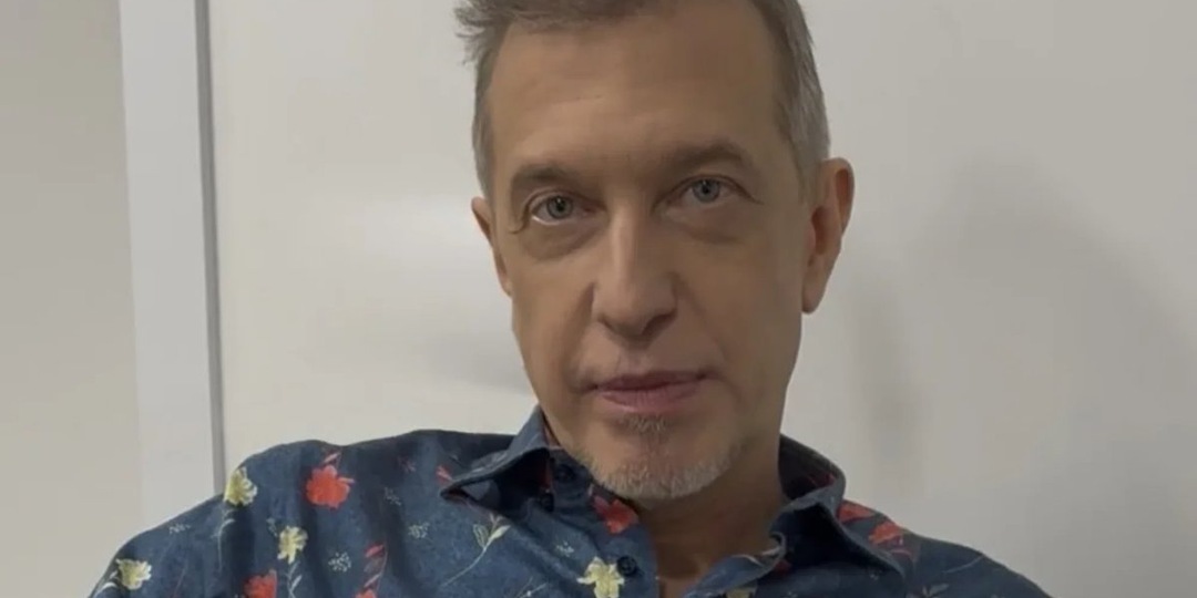 Не в квартиры: Сергей Соседов рассказал, куда вкладывать деньги