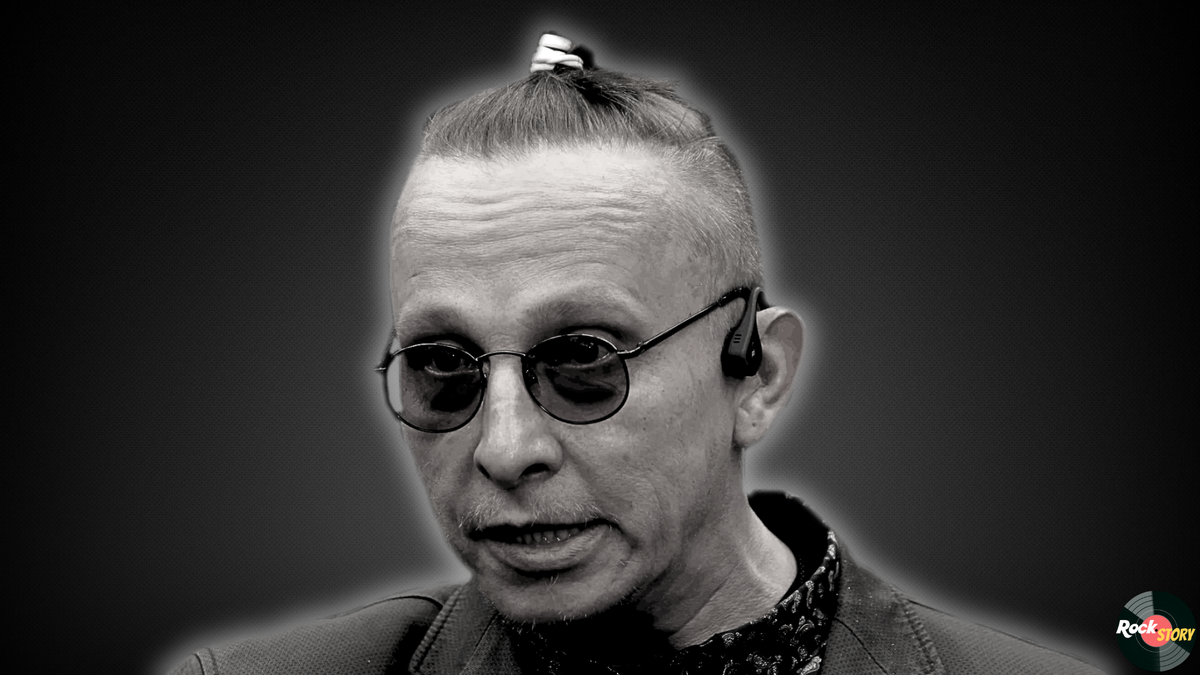 На фотографии: Иван Охлобыстин