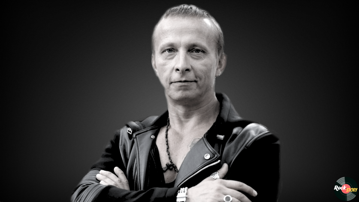 На фотографии: Иван Охлобыстин