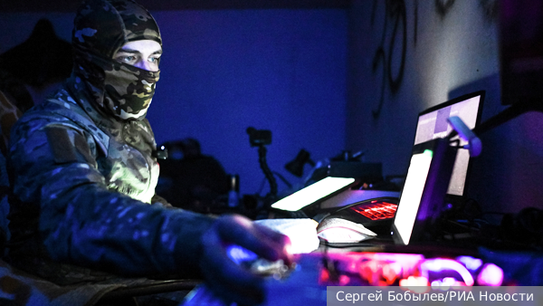     Фото: Сергей Бобылев/РИА Новости   
 Текст: Валерия Городецкая