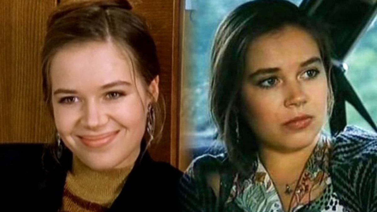 Фото из открытых источников