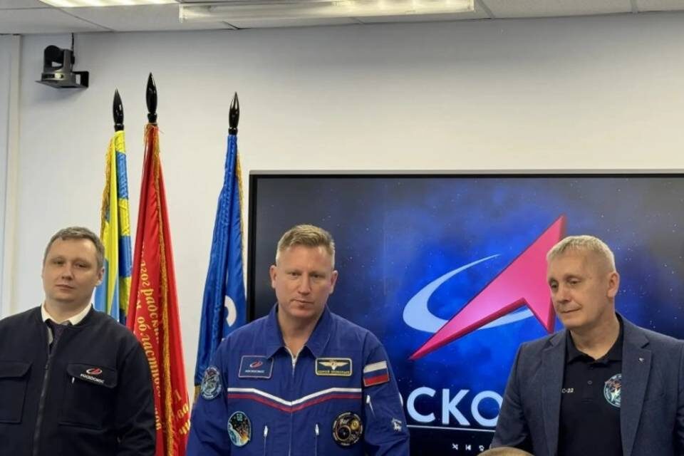    Фото: администрация Волжского