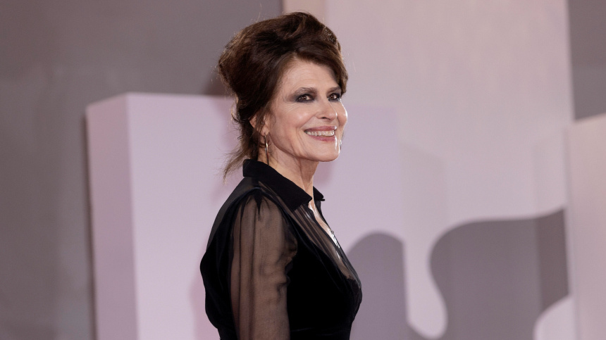    Фото: www.globallookpress.com/Kika Press; 5-tv.ru