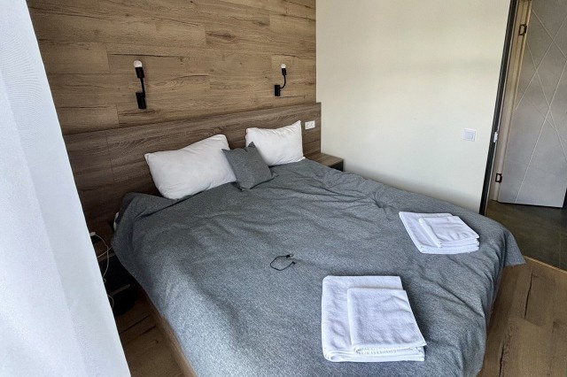   Фото из архива Калининград.Ru