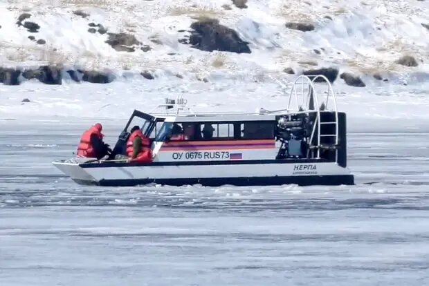    Источник: lenta.ru/ Полина Белоусова