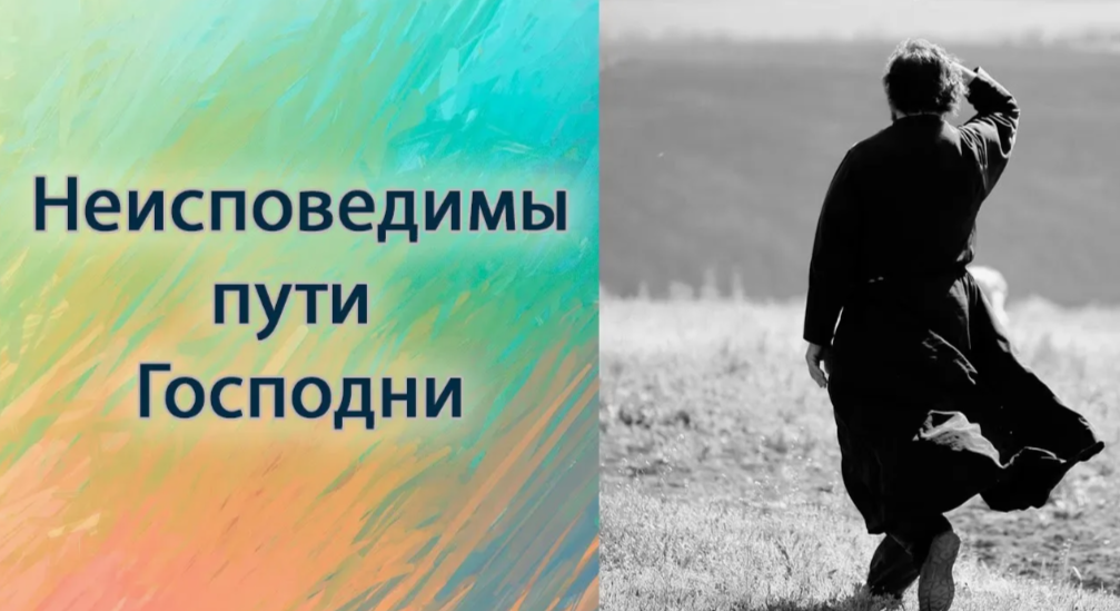 Из открытых источников.