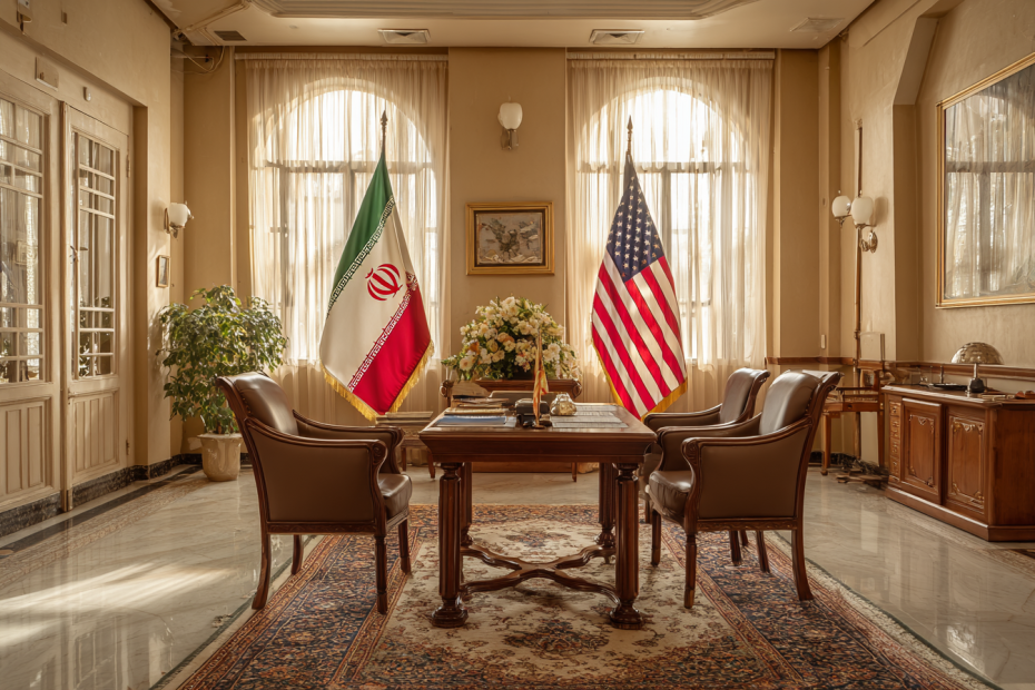    Создано ИИ/NEWS.ru