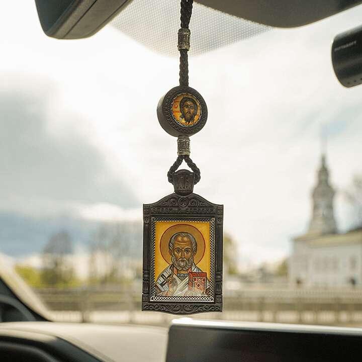 Источник изображения: zavarin.art