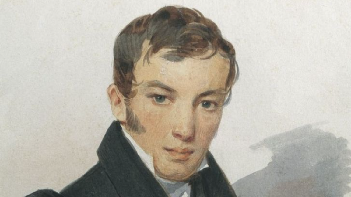 Фото: shkolazhizni.ru