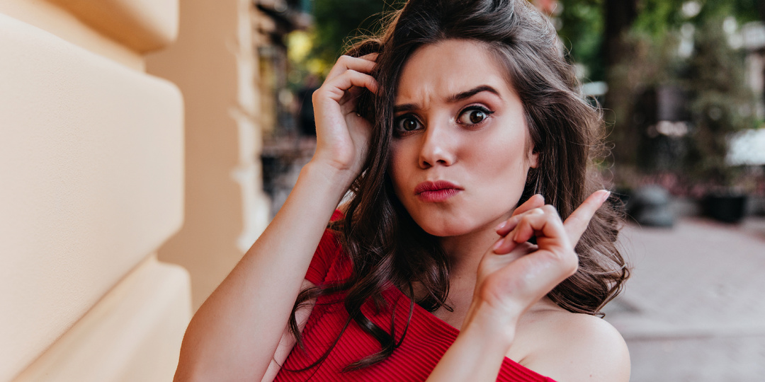 За это женщину ценят: 3 простых шага, как женщине поднять свою ценность и стать уверенней в себе