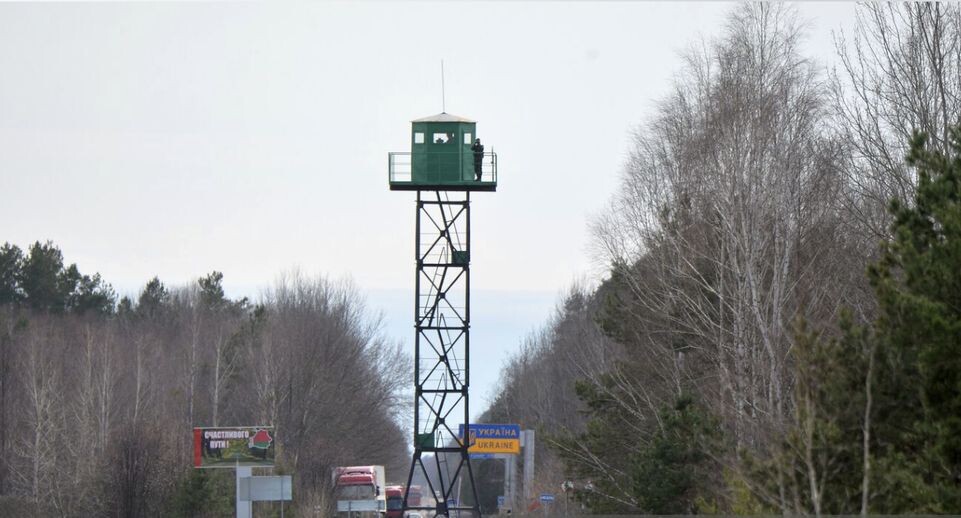    РИА «Новости»