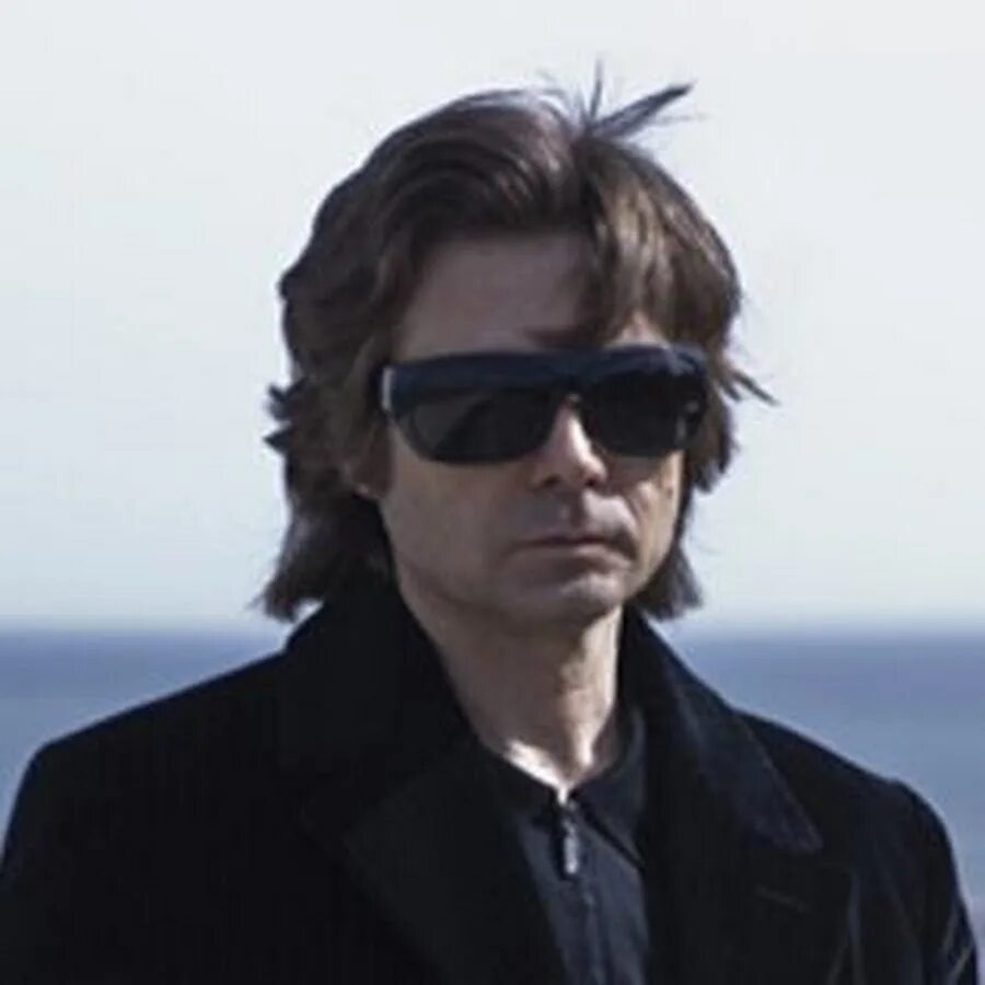 В.Зеланд Источник: Интернет 