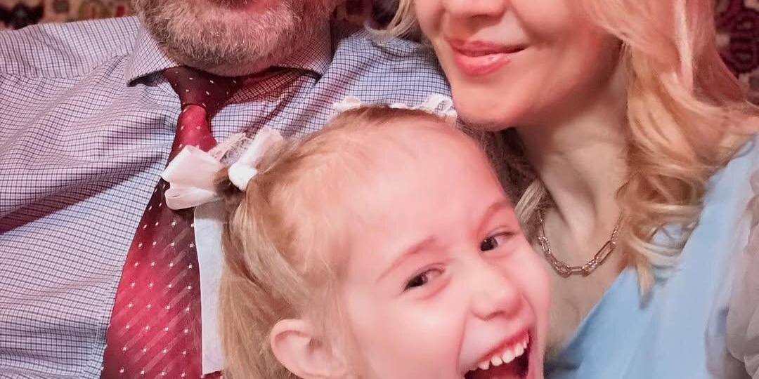 Исчезновение Усольцевых: почему спасатели намеренно ждали полгода, прежде чем начать операцию