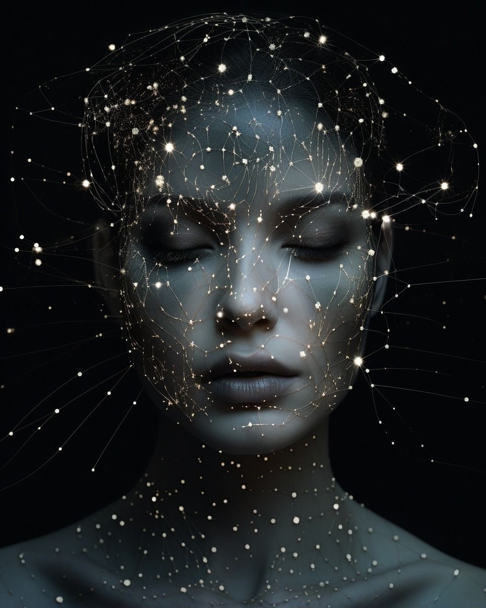 Источник: pinterest.com