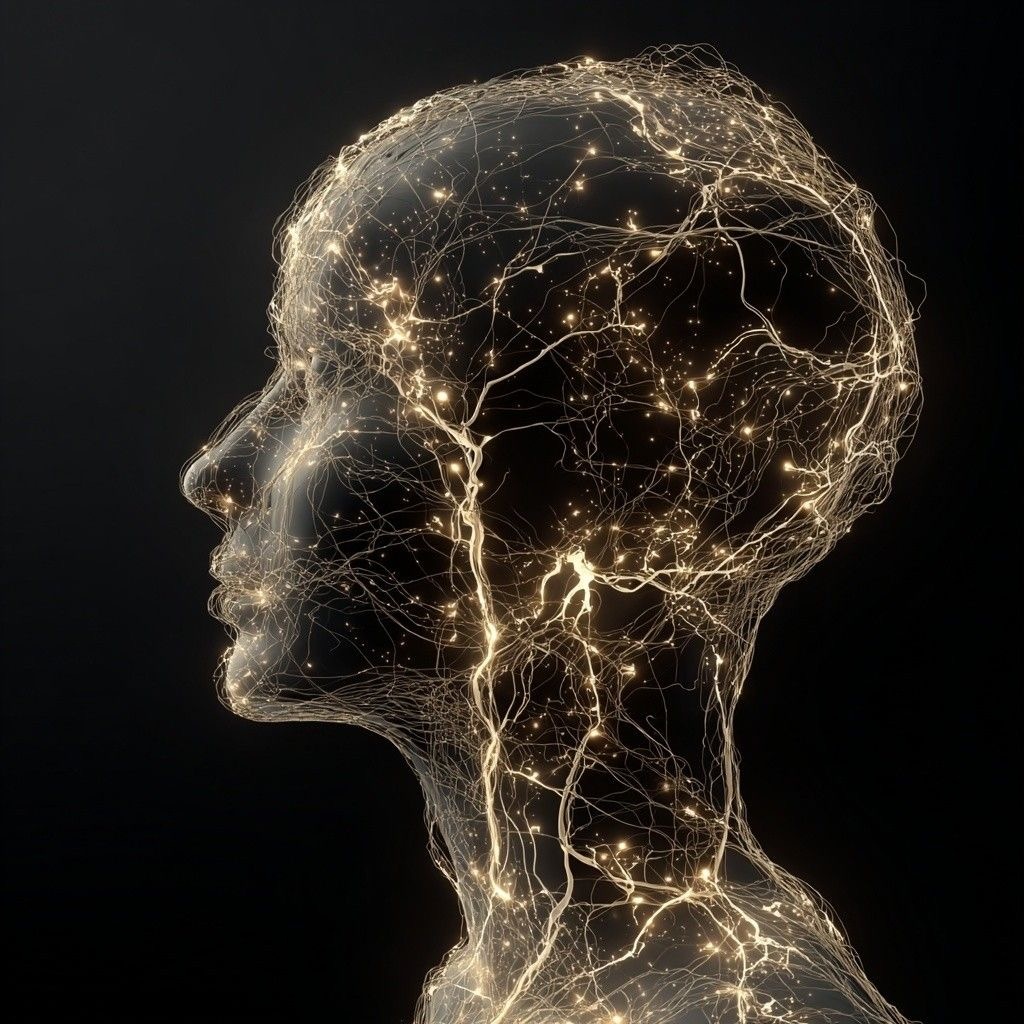 Источник: pinterest.com