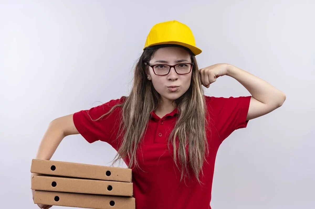    Каждый четвертый житель ПФО выбирает подработку, связанную с интересами