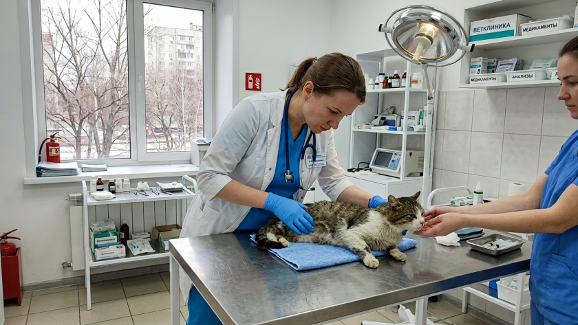    Фото ИИ youtvnews.ru