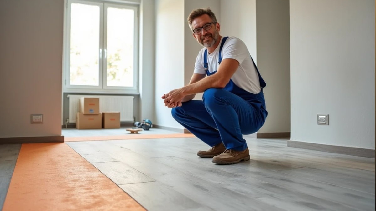 Фото: ИА SM-News, seaart.ai📷
