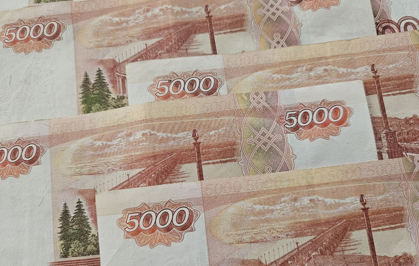 На 31 миллиард больше потратит Краснодарский край: куда пойдут деньги