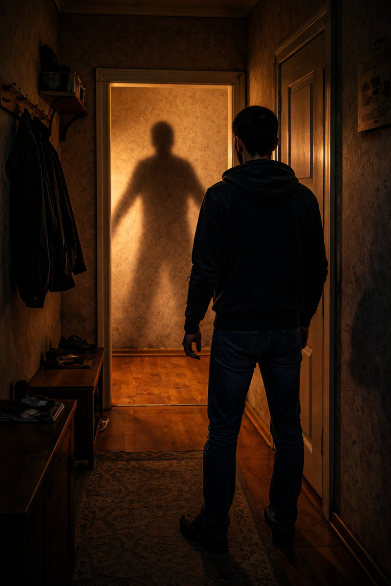 Изображение создано с использованием искусственного интеллекта