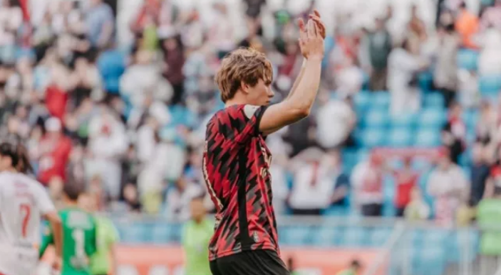 чемпионат.ком