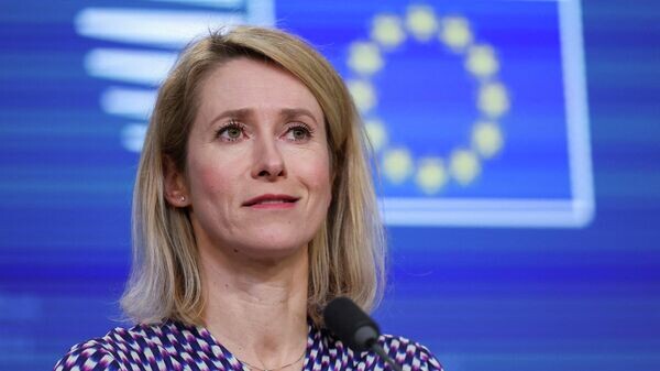    © REUTERS / Omar Havana