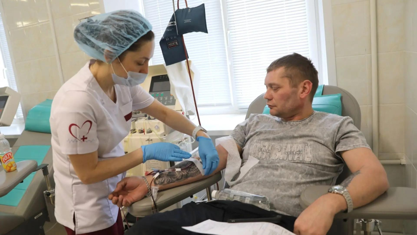    Фото правительства ЯО с сайта yarreg.ru