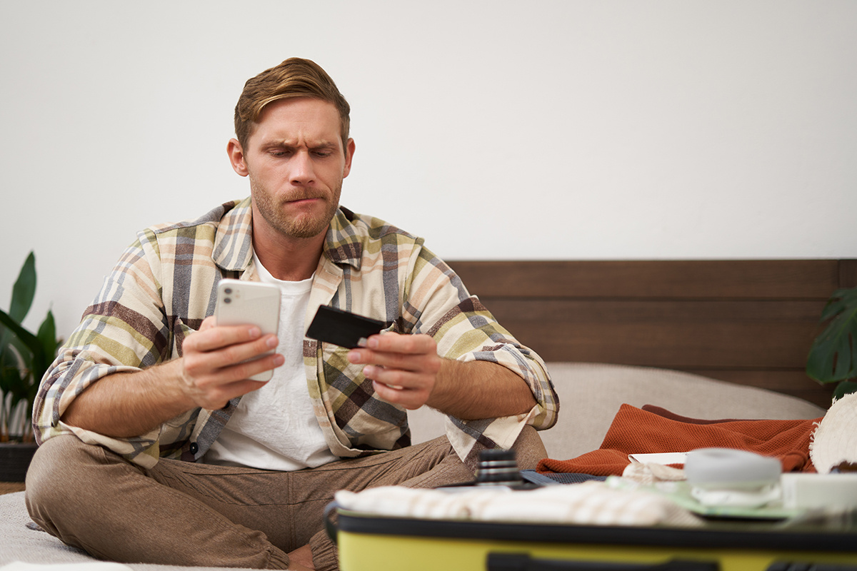    Фото: benzoix / Freepik.com