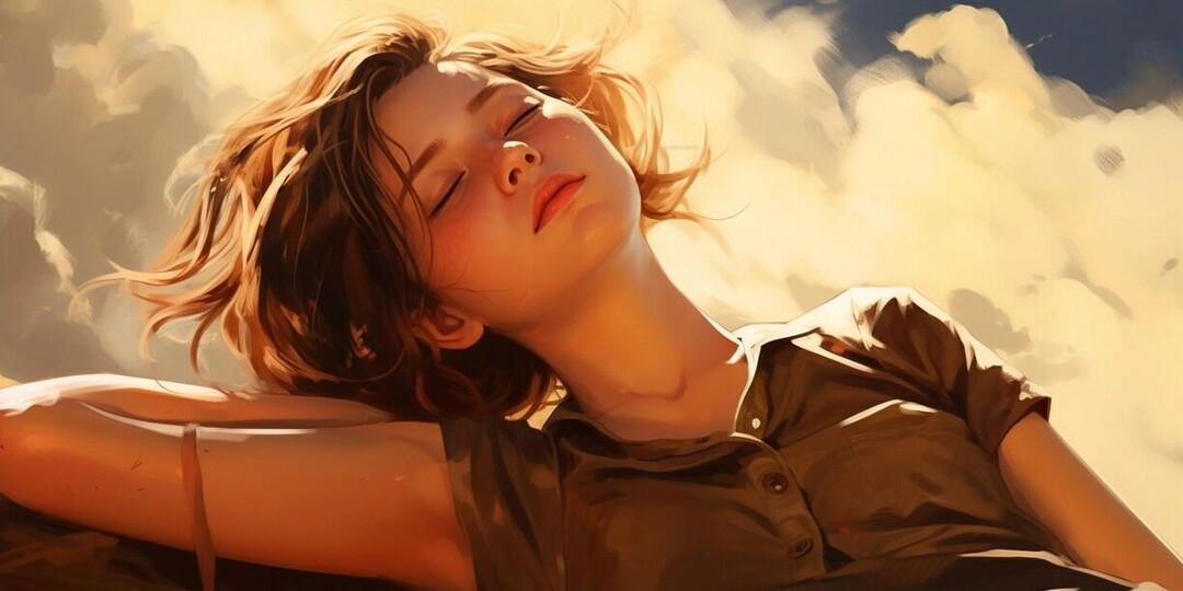 Синоптики рассказали, как будет «шутить» погода первого апреля