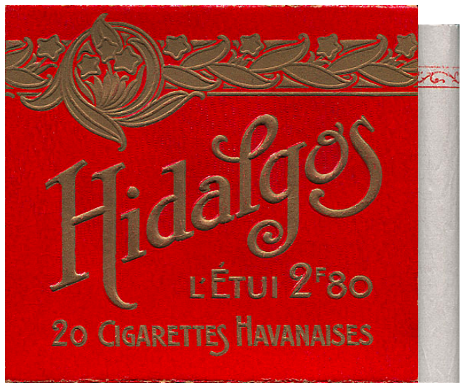 Франция, 1920-е годы