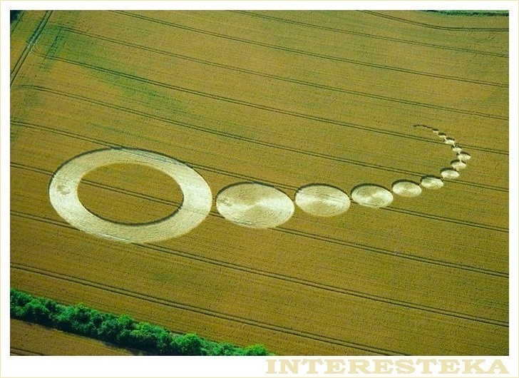 1994.07.15. Великобритания, Уилтшир, Чарльтон.