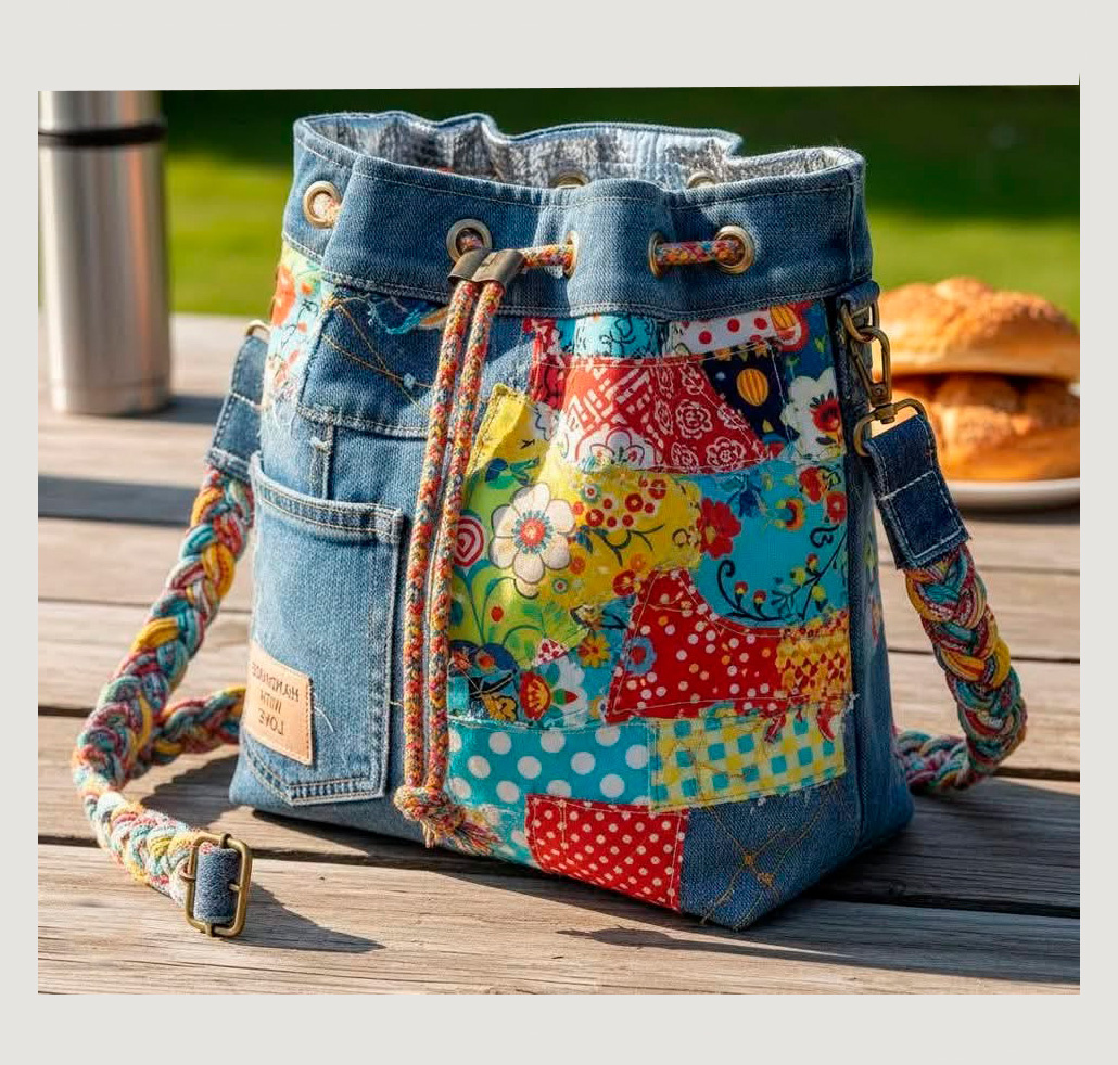 Фото: pinterest.com