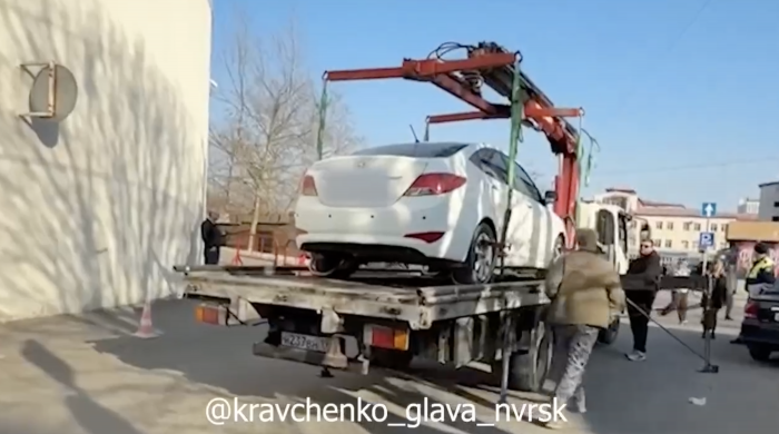    t.me/kravchenko_glava_nvrsk